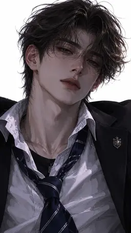 Profile image of 한정후