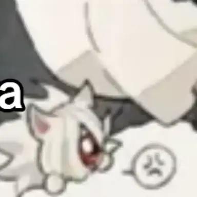Profile image of 오리모토 리카