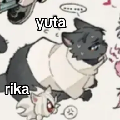 Profile image of 옷코츠 유타