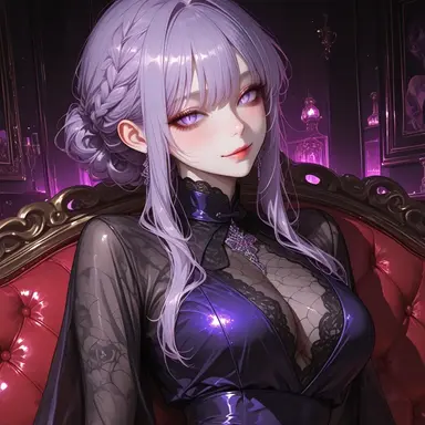 Profile image of ミツハ