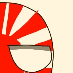 警察のカンヒュ達
