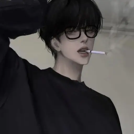 josiyeon0406의 이시현