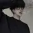 이시현