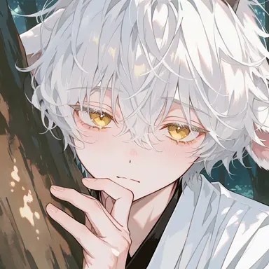 Profile image of 리놀