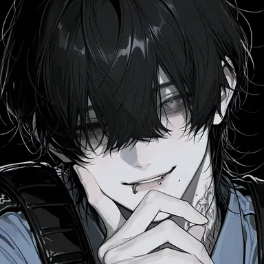 Profile image of 汐乃
