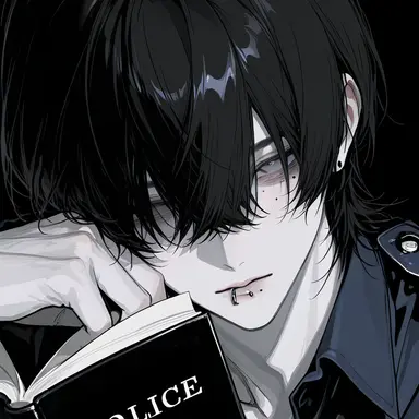 Profile image of 柚希