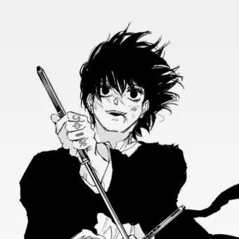 Profile image of 나구모 요이치