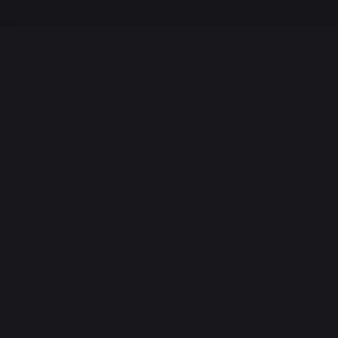 UntidyYarn7498의 이동혁