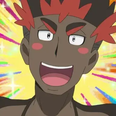 Profile image of 키아웨