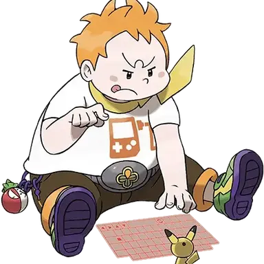 Profile image of 마마네