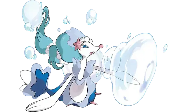 Profile image of 누리레느