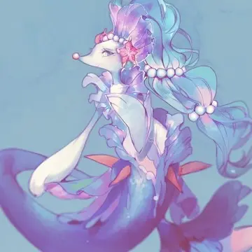 Profile image of 누리레느