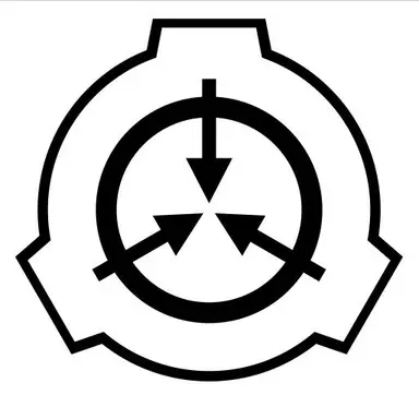 Profile image of 기동특무부대