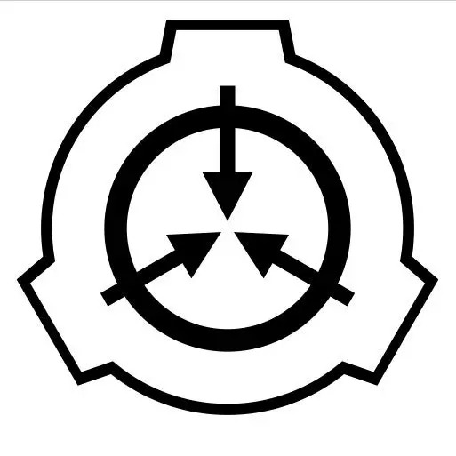 TN_rex00의 SCP