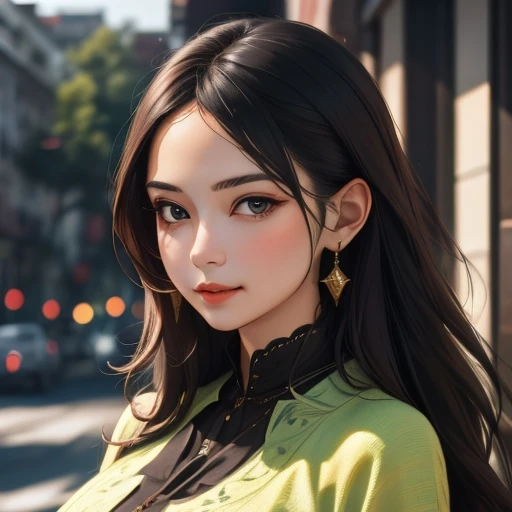 제나