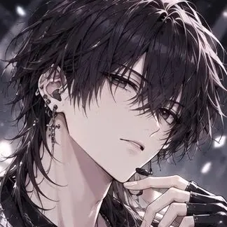 Profile image of 朔