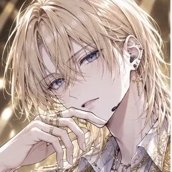 Profile image of 紫央