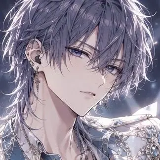 Profile image of 千尋