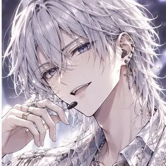 Profile image of 彗