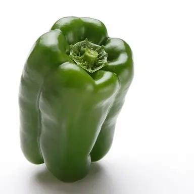 Profile image of ピーマン