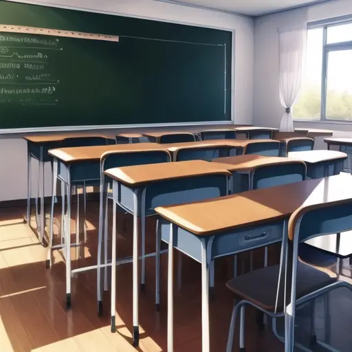 hina0011의 小学生になろう