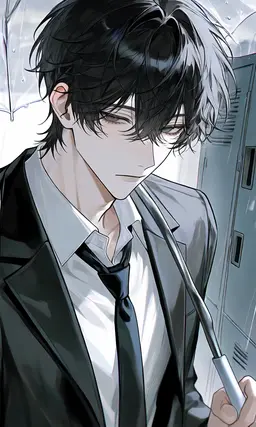 Profile image of 스미