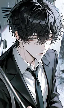 Profile image of 스미