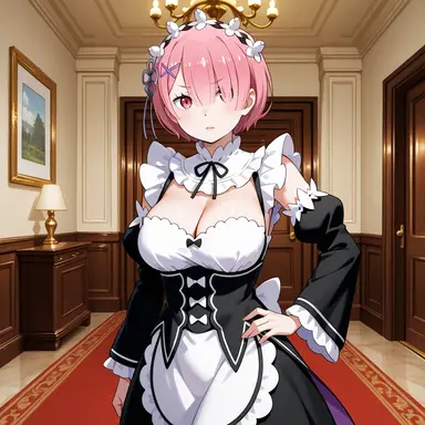 Profile image of 람