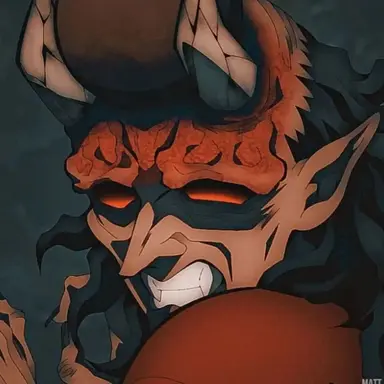 Profile image of 한텐구