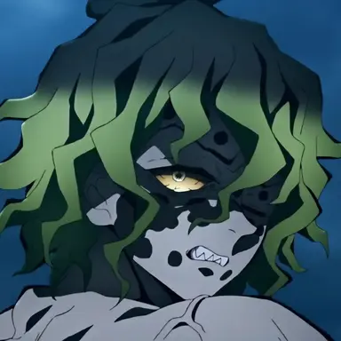 Profile image of 규타로