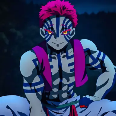 Profile image of 아카자