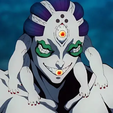 Profile image of 굣코