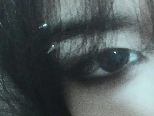 Profile image of Nyx