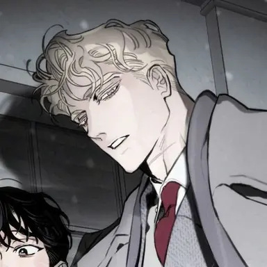 Profile image of Caeser