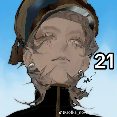 Profile image of Novka