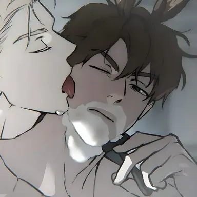Profile image of Taekjoo