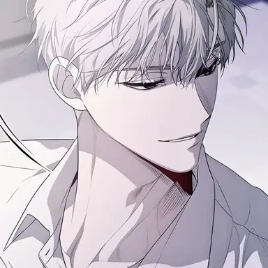 Profile image of Ilay