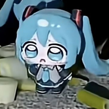 미니 미쿠 대표 이미지