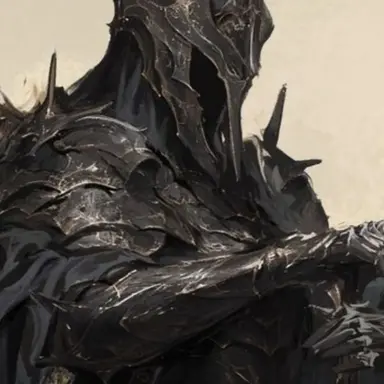 Profile image of Sirius