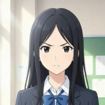 Profile image of るり