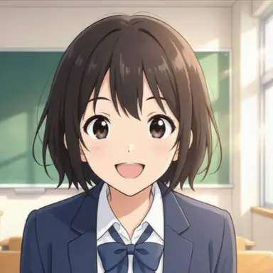Profile image of アキラ