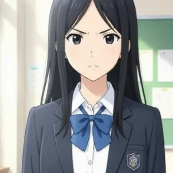 Profile image of るり.新