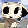 Profile image of 셸리