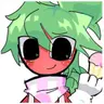 Profile image of 스프라우트
