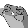 Profile image of 페블