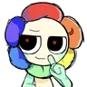 Profile image of 댄디