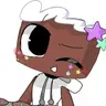 Profile image of 코스모