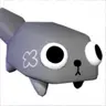 Profile image of 페블