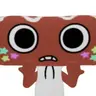 Profile image of 코스모