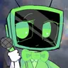 Profile image of 비